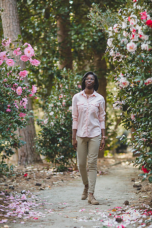 Jennifer B Photography-RK Senior Session21