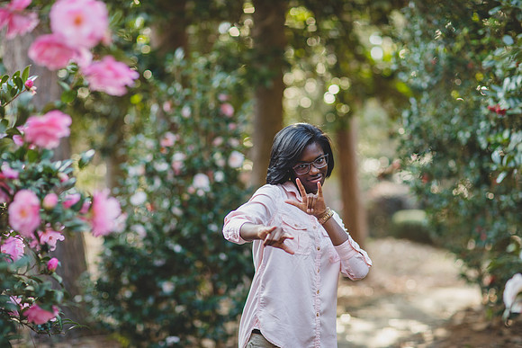 Jennifer B Photography-RK Senior Session22