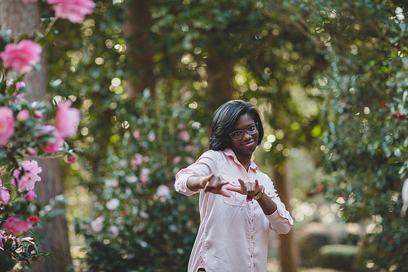 Jennifer B Photography-RK Senior Session23