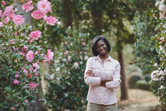 Jennifer B Photography-RK Senior Session24