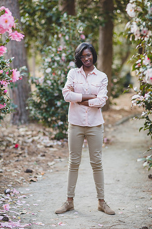 Jennifer B Photography-RK Senior Session25