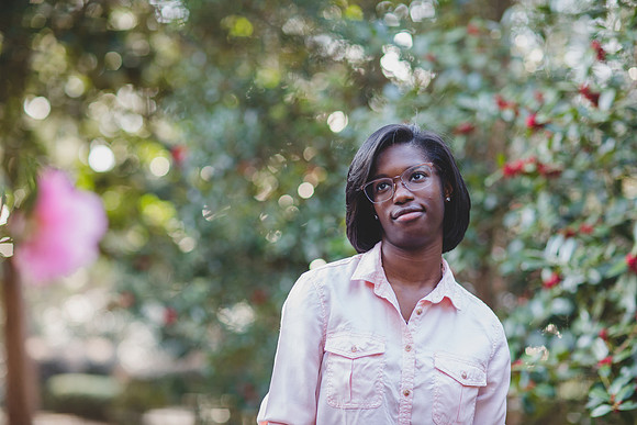 Jennifer B Photography-RK Senior Session26