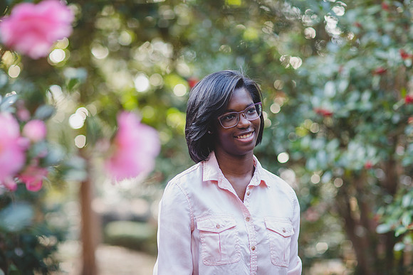 Jennifer B Photography-RK Senior Session27