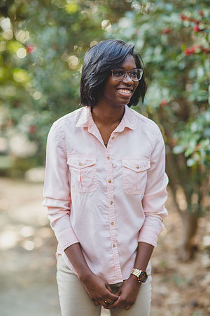 Jennifer B Photography-RK Senior Session28
