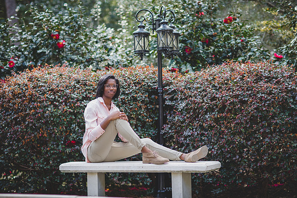 Jennifer B Photography-RK Senior Session34