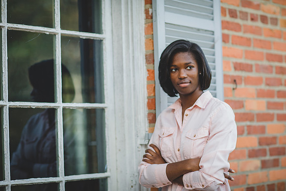 Jennifer B Photography-RK Senior Session36