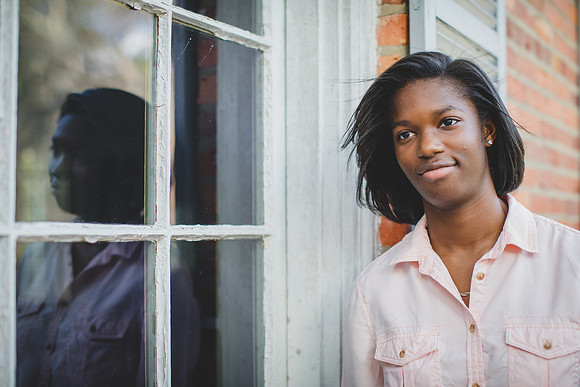 Jennifer B Photography-RK Senior Session38