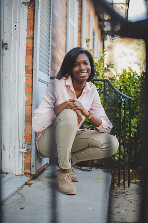 Jennifer B Photography-RK Senior Session39