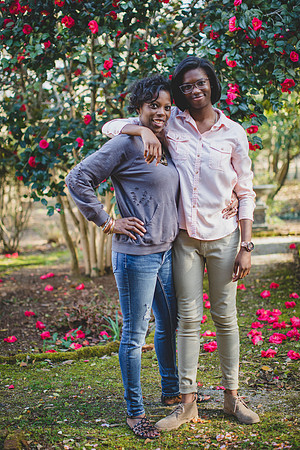 Jennifer B Photography-RK Senior Session42