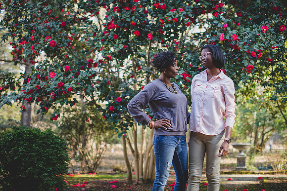 Jennifer B Photography-RK Senior Session43