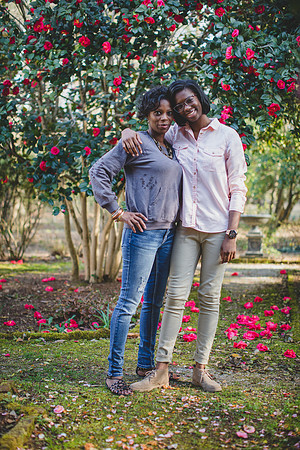 Jennifer B Photography-RK Senior Session45