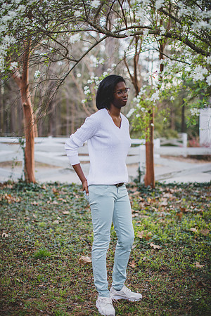 Jennifer B Photography-RK Senior Session48