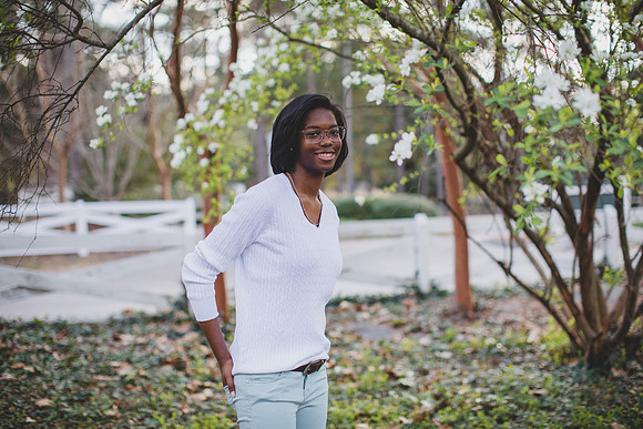 Jennifer B Photography-RK Senior Session49