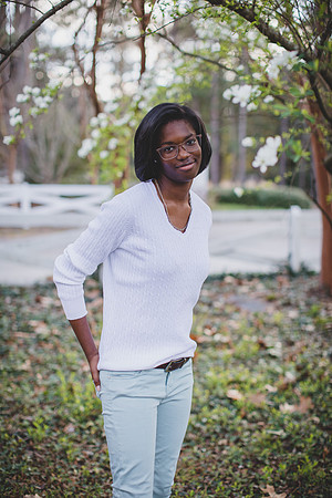 Jennifer B Photography-RK Senior Session53