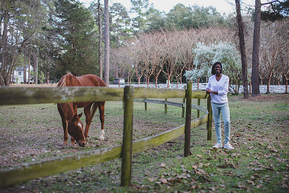 Jennifer B Photography-RK Senior Session56