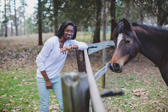 Jennifer B Photography-RK Senior Session58