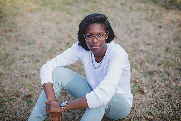 Jennifer B Photography-RK Senior Session63