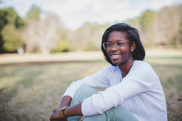 Jennifer B Photography-RK Senior Session64