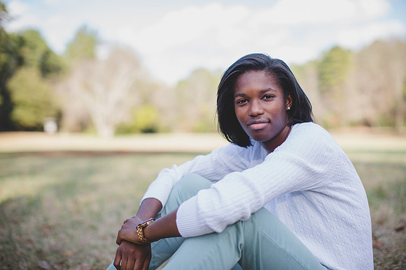 Jennifer B Photography-RK Senior Session66