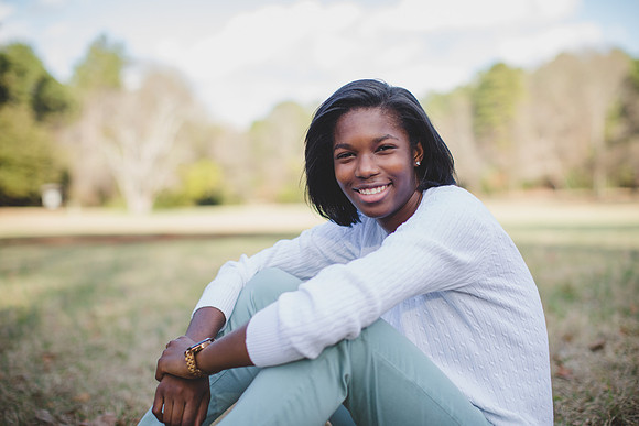 Jennifer B Photography-RK Senior Session67
