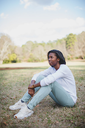 Jennifer B Photography-RK Senior Session69