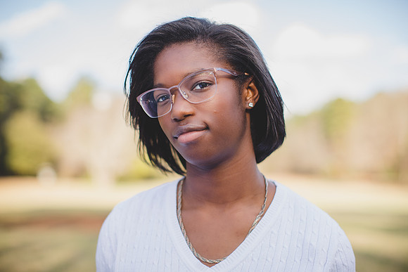 Jennifer B Photography-RK Senior Session75