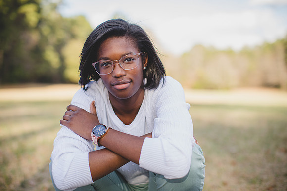 Jennifer B Photography-RK Senior Session79
