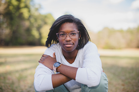 Jennifer B Photography-RK Senior Session81