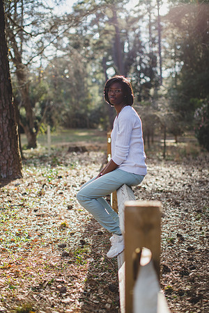 Jennifer B Photography-RK Senior Session83