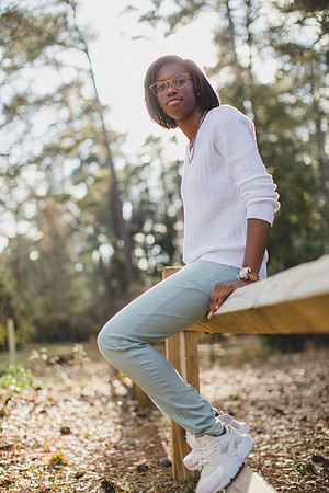 Jennifer B Photography-RK Senior Session84