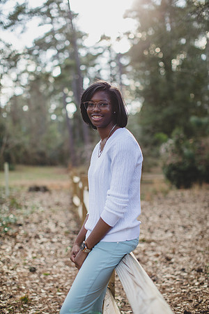 Jennifer B Photography-RK Senior Session85