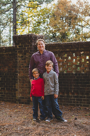 Jennifer B Photography- Grey Family pics 2016-43