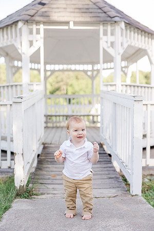 Jennifer B. Photography-Edwin is 1 2024-0056