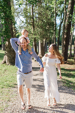 Jennifer B. Photography-Edwin is 1 2024-0067