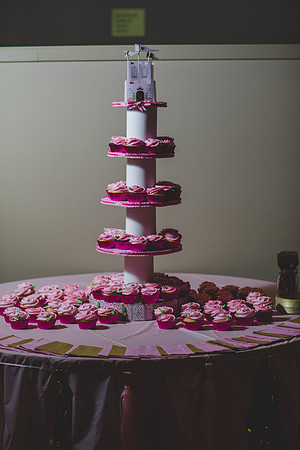 Jennifer B Photography--0001