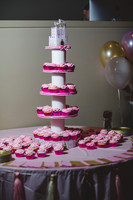 Jennifer B Photography--0002