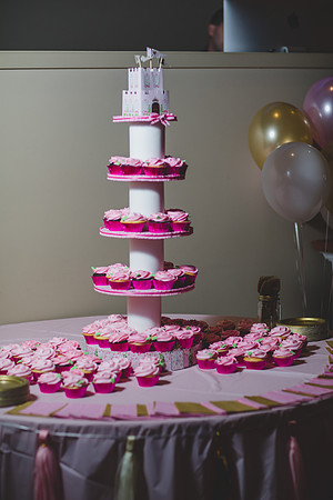 Jennifer B Photography--0002