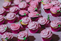 Jennifer B Photography--0004