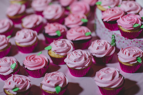 Jennifer B Photography--0004