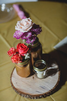 Jennifer B Photography--0005