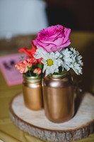 Jennifer B Photography--0006