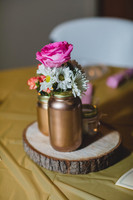 Jennifer B Photography--0007