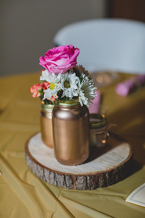 Jennifer B Photography--0007