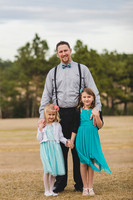 Jennifer B Photography--0011