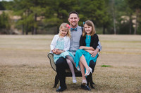 Jennifer B Photography--0012