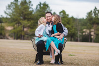 Jennifer B Photography--0013