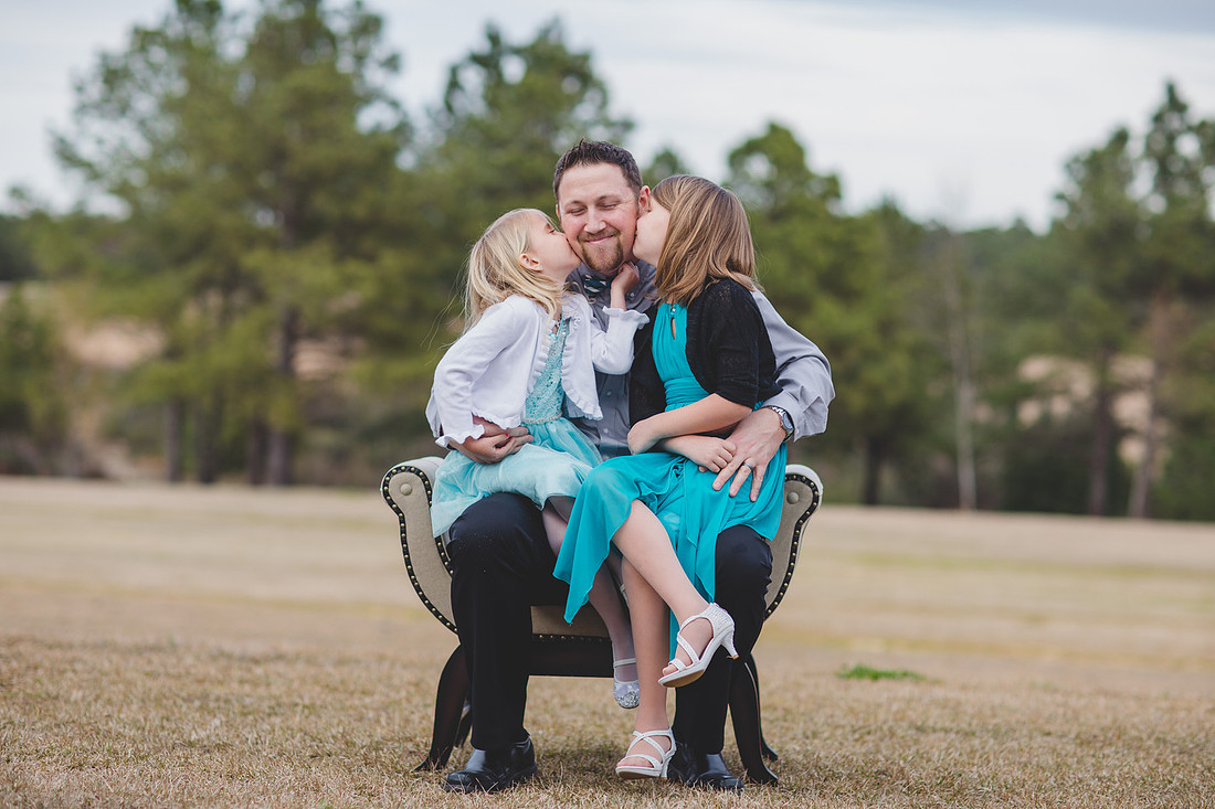 Jennifer B Photography--0013