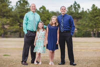 Jennifer B Photography--0015