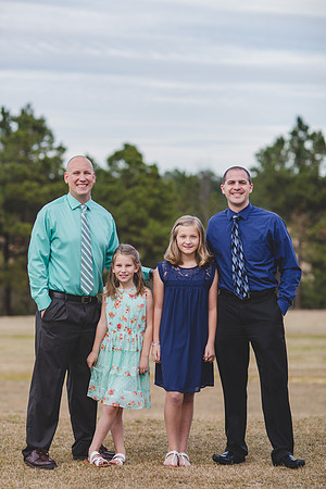 Jennifer B Photography--0016