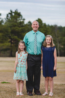 Jennifer B Photography--0017
